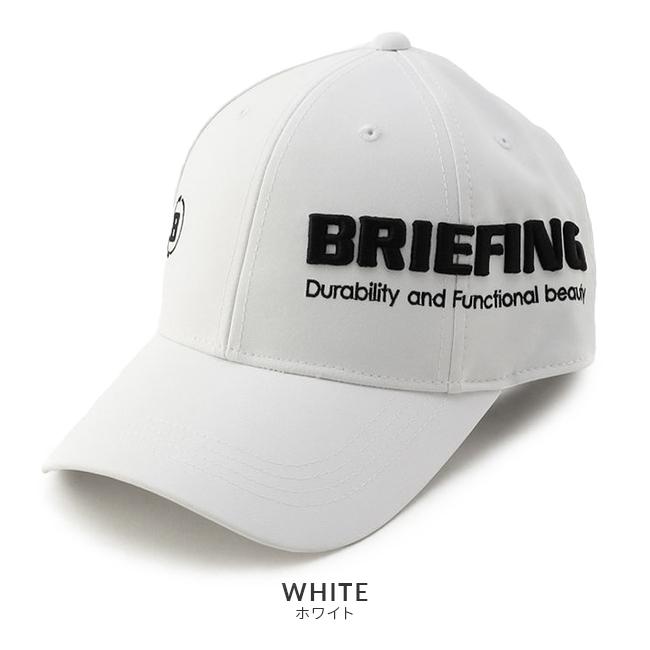 ブリーフィング　メンズ　サイズL BRIEFING GOLF 最大42% 9/23限定 ブリーフィング ゴルフ