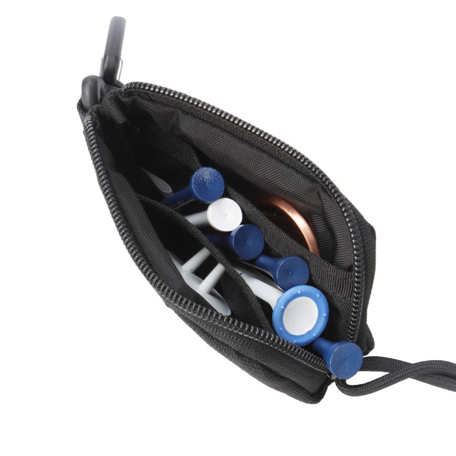 BRIEFING GOLF 最大47% 11/30まで ブリーフィング ゴルフ ティーケース