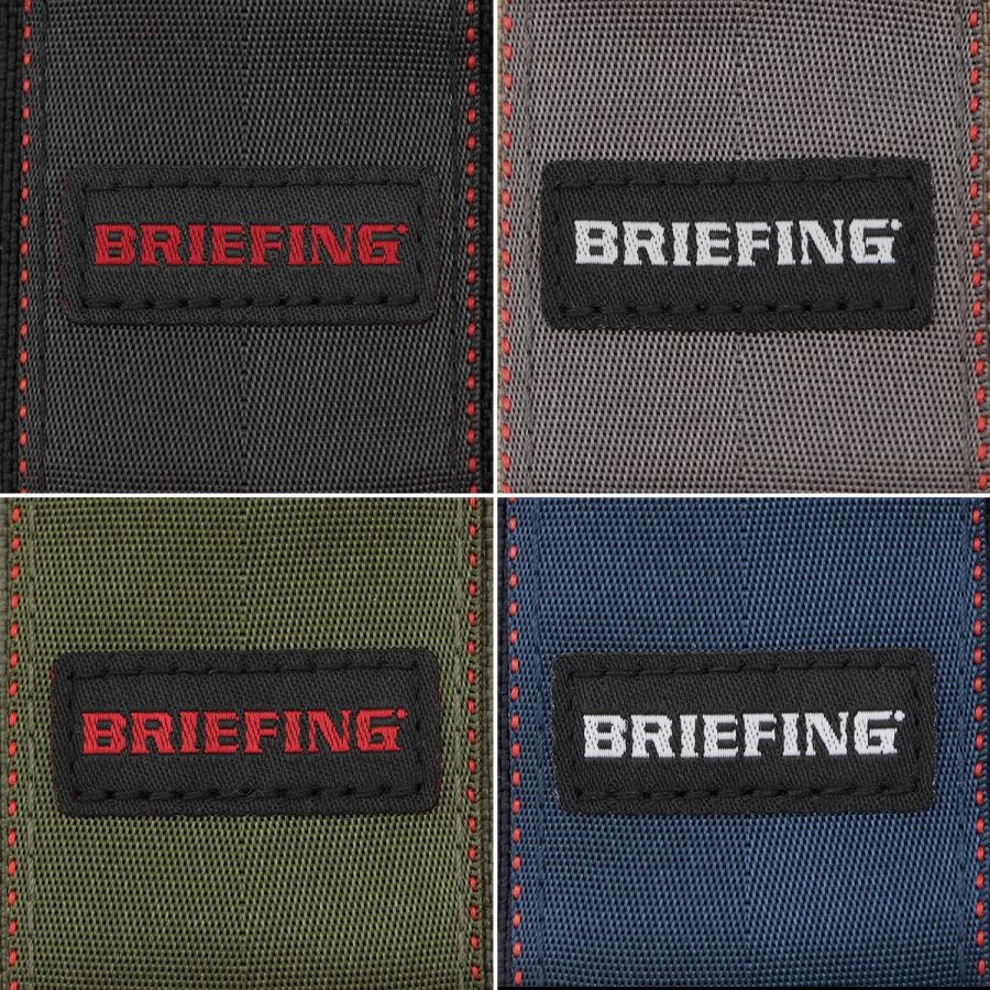 BRIEFING GOLF（ブリーフィングゴルフ） 最大42% 5/17限定