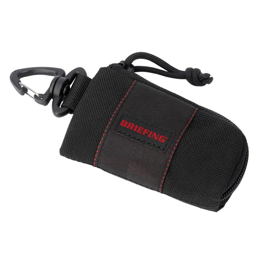 BRIEFING GOLF（ブリーフィングゴルフ） 最大42% 12/7限定