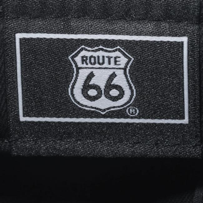 ニューエラ キャップ 9TWENTY メンズ レディース ブランド アジャスタブル ベースボールキャップ 帽子 定番 ルート66 NEW ERA ROUTE66｜selection｜15