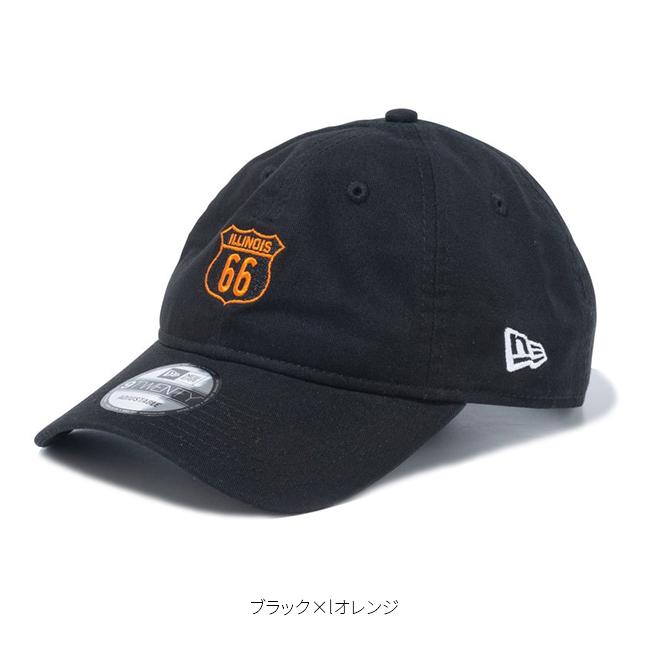 9TWENTY 最大42% 6/22限定 ニューエラ キャップ メンズ レディース