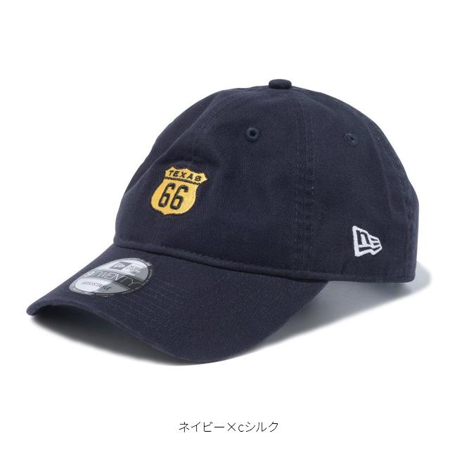 9TWENTY 最大42% 7/17限定 ニューエラ キャップ メンズ レディース