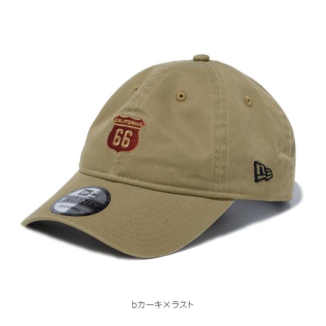9TWENTY 最大41% 5/15限定 ニューエラ キャップ メンズ レディース