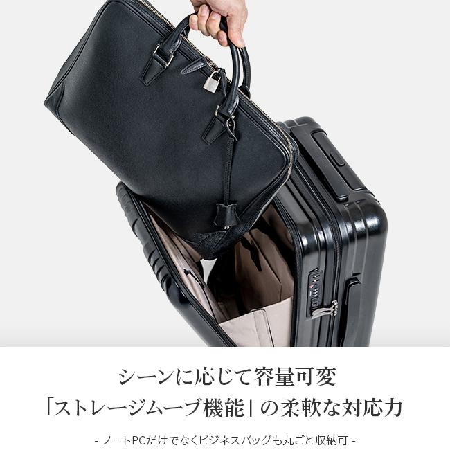 最大52% 9/11から スーツケース 機内持ち込み 軽量 フロントオープン S