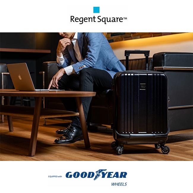 湘南乃風　10周年　スーツケース　新品未使用 湘南乃風 10周年 スーツケース 新品未使用 湘南乃風 10周年 スーツ