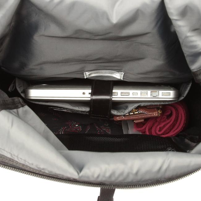 最大37% 3/18限定 サンドクヴィスト リュック レディース メンズ 撥水 防水 ロールトップ 18L SANDQVIST RUBEN 在庫限り | SANDQVIST | 15