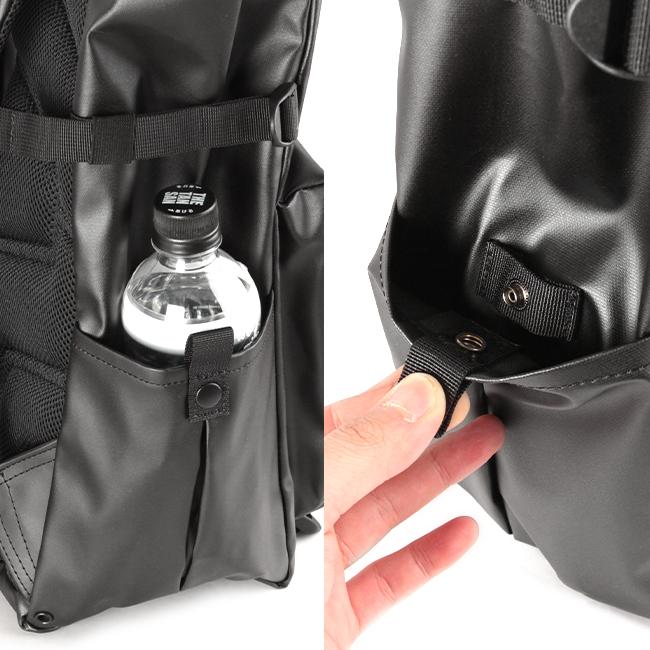 最大42% 2/25限定 サンドクヴィスト リュック レディース メンズ 撥水 防水 ロールトップ 18L SANDQVIST RUBEN 在庫限り | SANDQVIST | 17