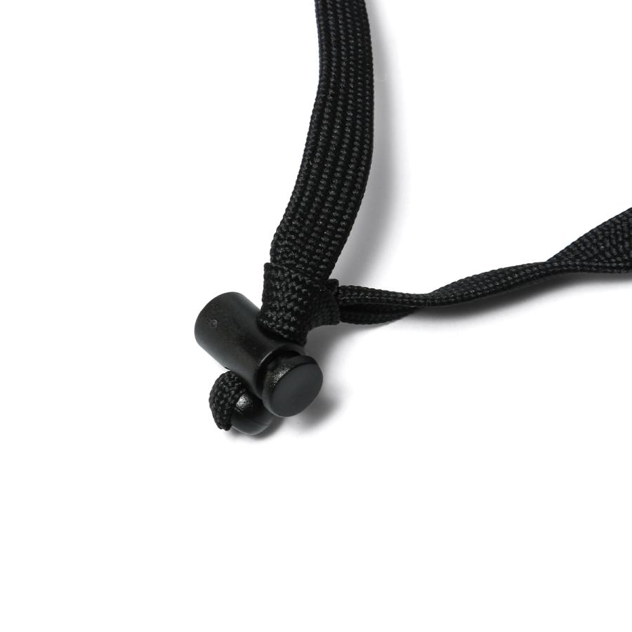 マムート  ハット 帽子 メンズ レディース ブランド UV 夏 紐付き MAMMUT Accessories Hiking | MAMMUT | 11