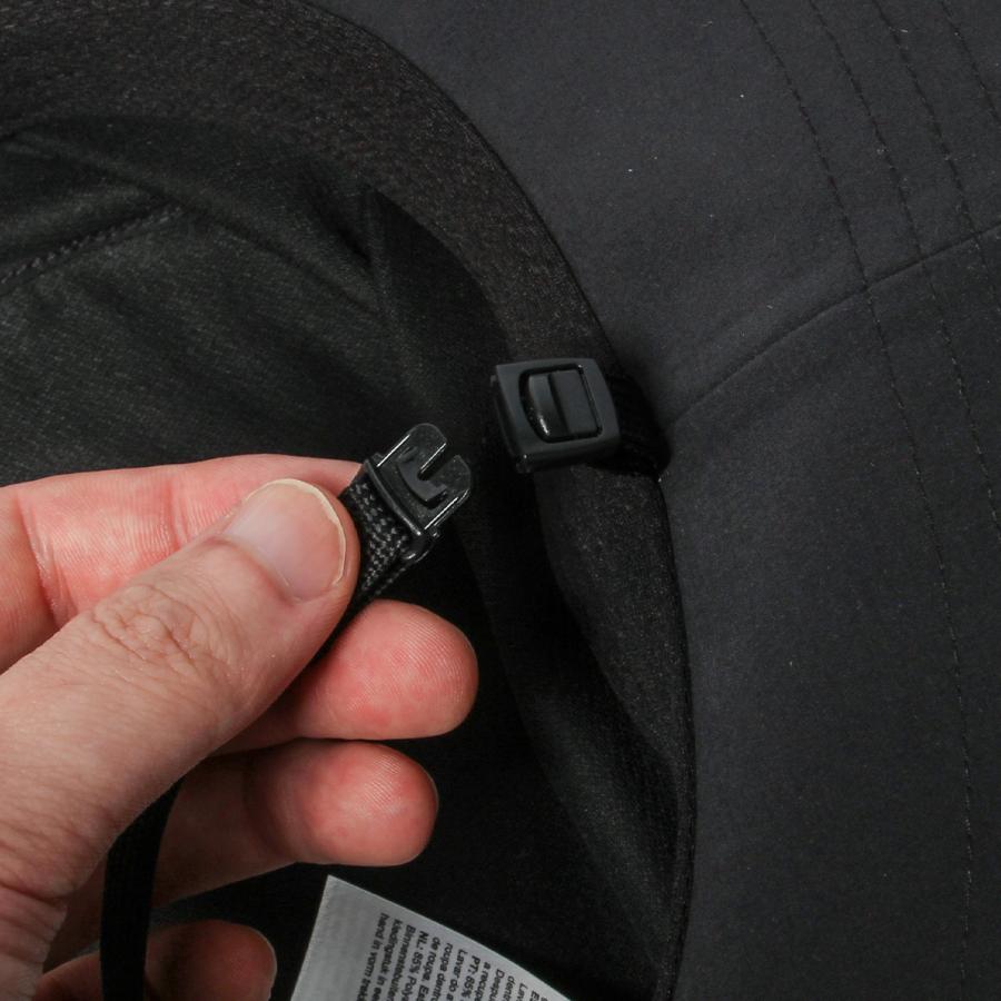 最大51% 2/7限定 マムート  ハット 帽子 メンズ レディース ブランド UV 夏 紐付き MAMMUT Accessories Hiking | MAMMUT | 14