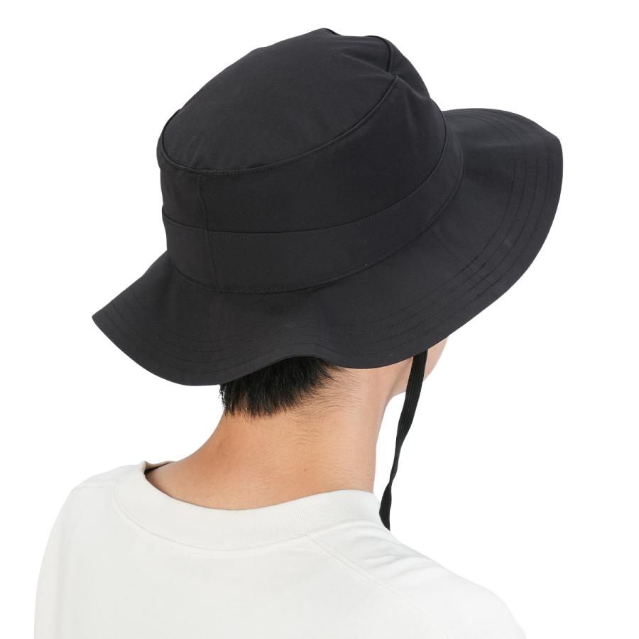 最大51% 2/7限定 マムート  ハット 帽子 メンズ レディース ブランド UV 夏 紐付き MAMMUT Accessories Hiking | MAMMUT | 16