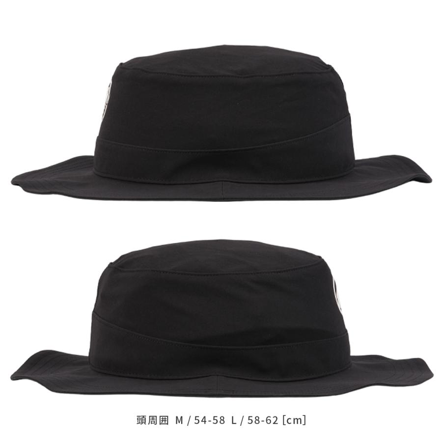 最大49% 9/9限定 マムート  ハット 帽子 メンズ レディース ブランド UV 夏 紐付き MAMMUT Accessories Hiking | MAMMUT | 05