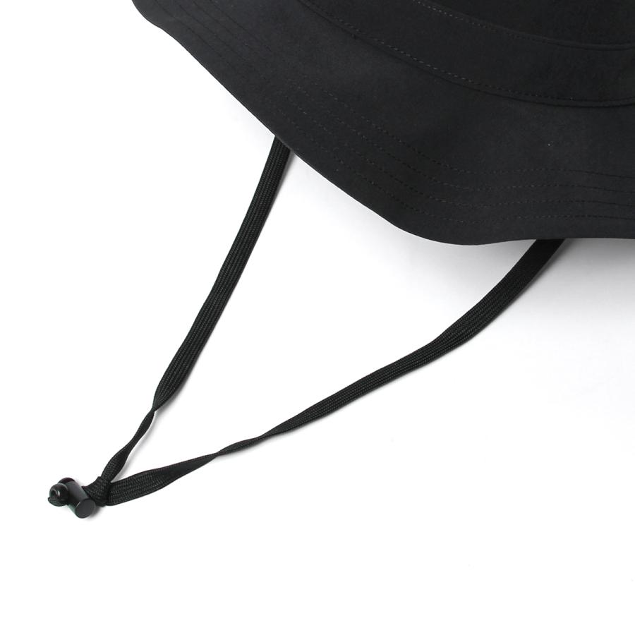 最大51% 4/3限定 マムート  ハット 帽子 メンズ レディース ブランド UV 夏 紐付き MAMMUT Accessories Hiking | MAMMUT | 09