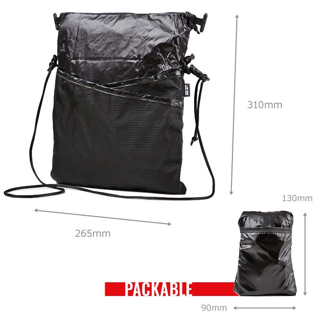 TERG BY HELINOX 最大33% 4/29限定 ターグ バイ ヘリノックス TERG BY HELINOX 最大33% 4/29限定 ターグ バイ ヘリノックス