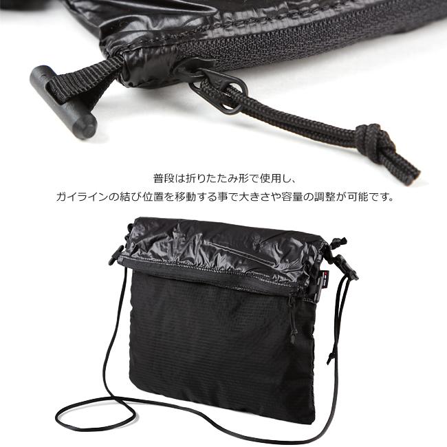 TERG BY HELINOX 最大51% 7/29限定 ターグ バイ ヘリノックス