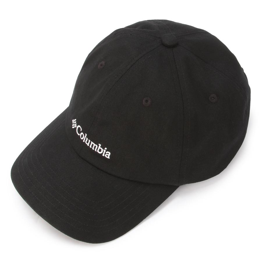 最大42% 8/30限定 コロンビア キャップ 帽子 メンズ レディース ブランド 夏 速乾 おしゃれ Columbia PU5682 | Columbia | 13