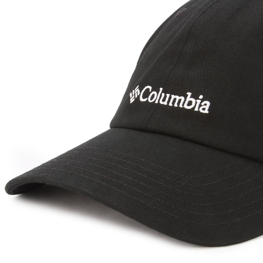 コロンビア キャップ 帽子 メンズ レディース ブランド 夏 速乾 おしゃれ Columbia PU5682 | Columbia | 14