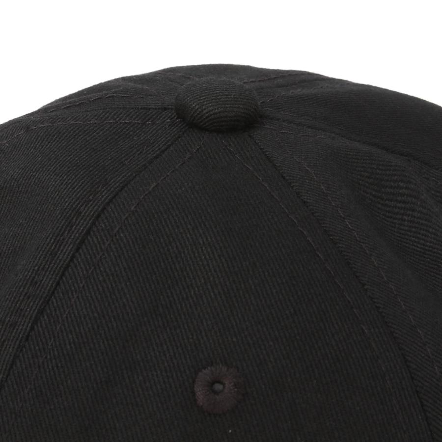 最大42% 4/26限定 コロンビア キャップ 帽子 メンズ レディース ブランド 夏 速乾 おしゃれ Columbia PU5682 | Columbia | 15