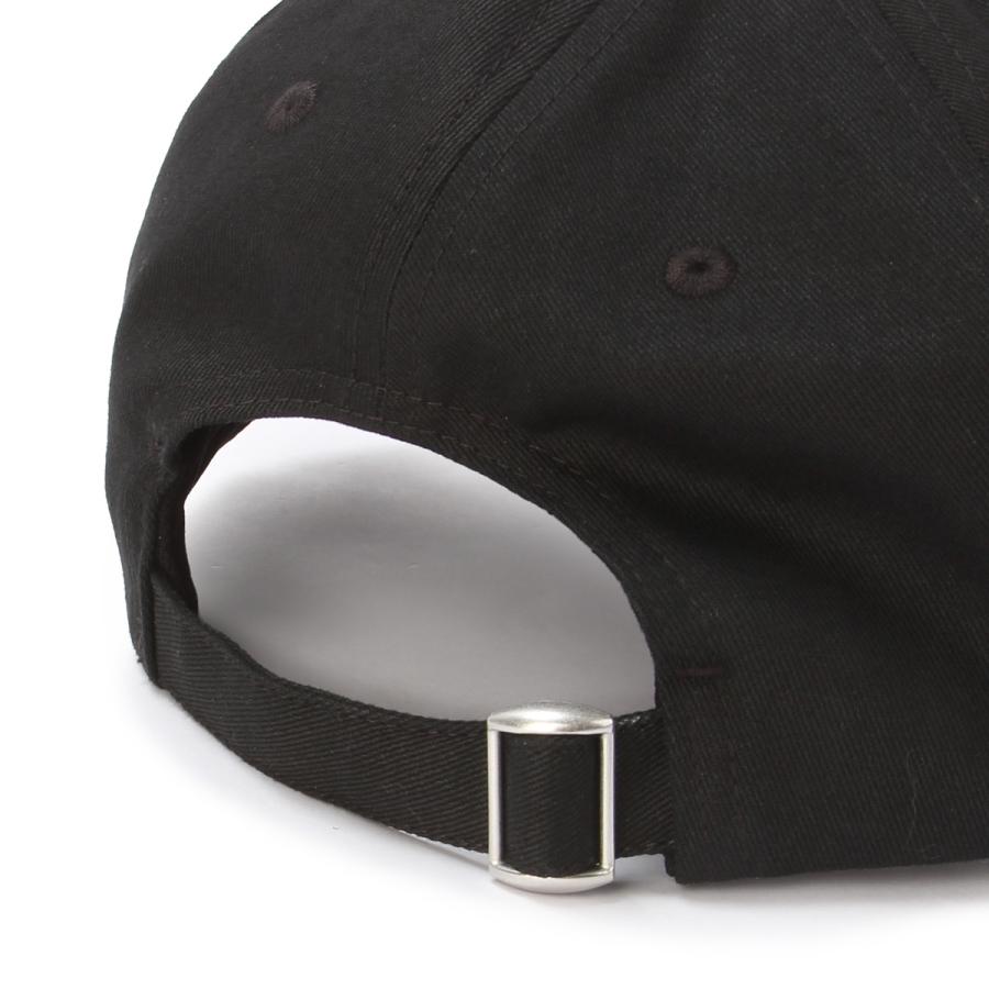 最大41% 2/15限定 コロンビア キャップ 帽子 メンズ レディース ブランド 夏 速乾 おしゃれ Columbia PU5682 | Columbia | 16