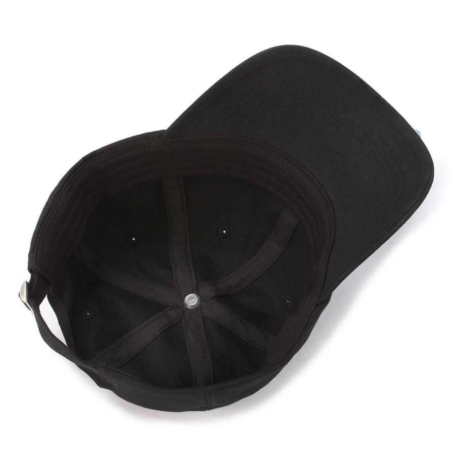 コロンビア キャップ 帽子 メンズ レディース ブランド 夏 速乾 おしゃれ Columbia PU5682 | Columbia | 17