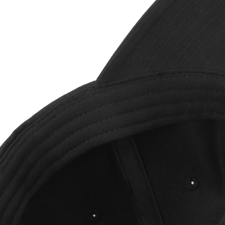 最大42% 4/26限定 コロンビア キャップ 帽子 メンズ レディース ブランド 夏 速乾 おしゃれ Columbia PU5682 | Columbia | 18