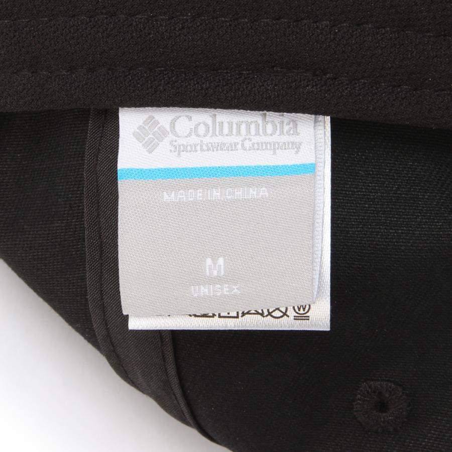 最大42% 4/26限定 コロンビア キャップ 帽子 メンズ レディース ブランド 夏 速乾 おしゃれ Columbia PU5682 | Columbia | 19