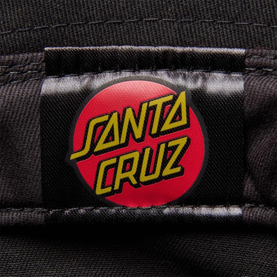 最大50% 4/5限定 ニューエラ サンタクルーズ バケットハット バケハ 帽子 メンズ レディース ブランド 01 NEW ERA SANTA CRUZ 14384267 | NEW ERA | 07