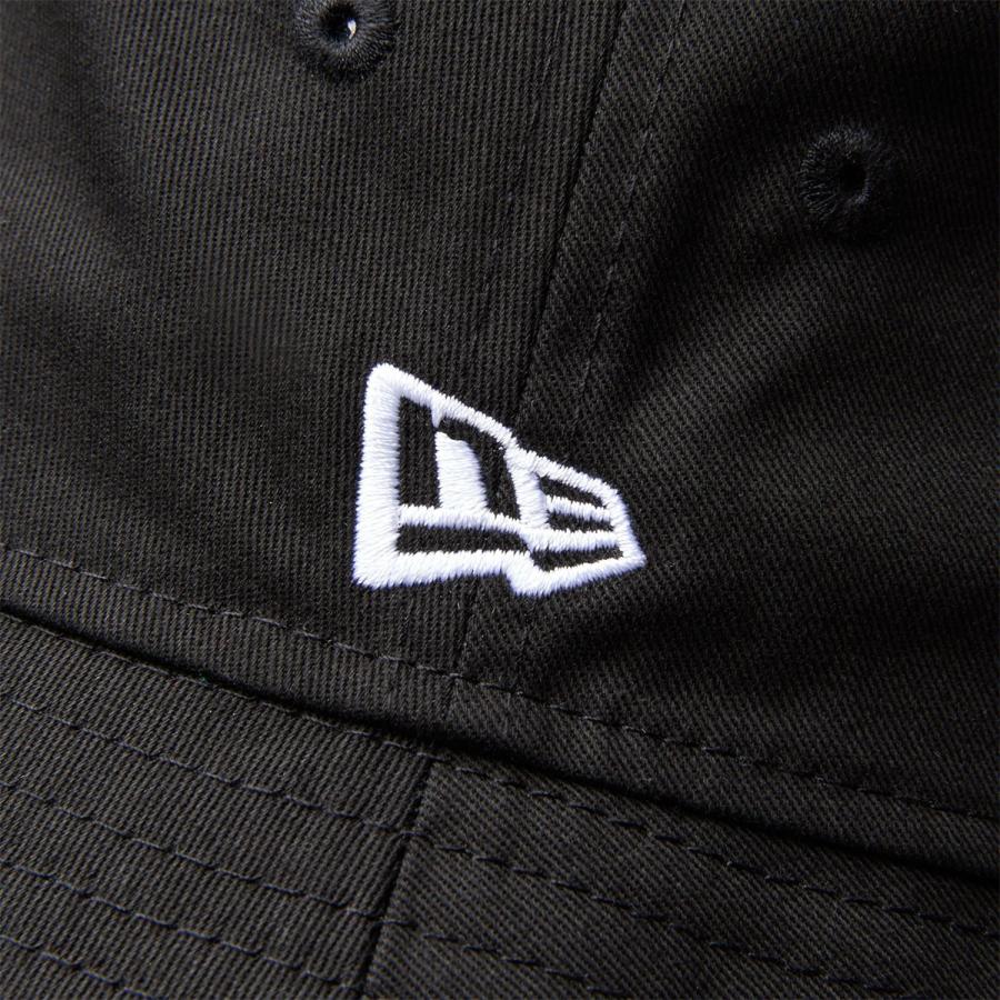 最大50% 4/5限定 ニューエラ サンタクルーズ バケットハット バケハ 帽子 メンズ レディース ブランド 01 NEW ERA SANTA CRUZ 14384267 | NEW ERA | 08