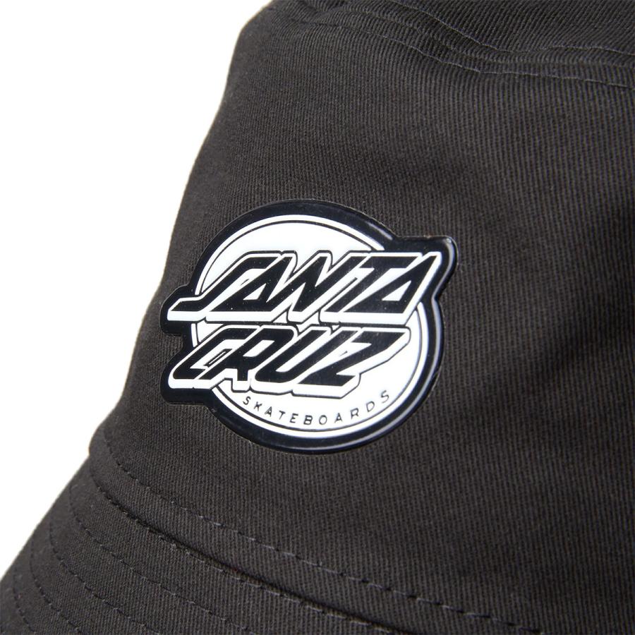 最大50% 4/5限定 ニューエラ サンタクルーズ バケットハット バケハ 帽子 メンズ レディース ブランド 01 NEW ERA SANTA CRUZ 14384267 | NEW ERA | 09