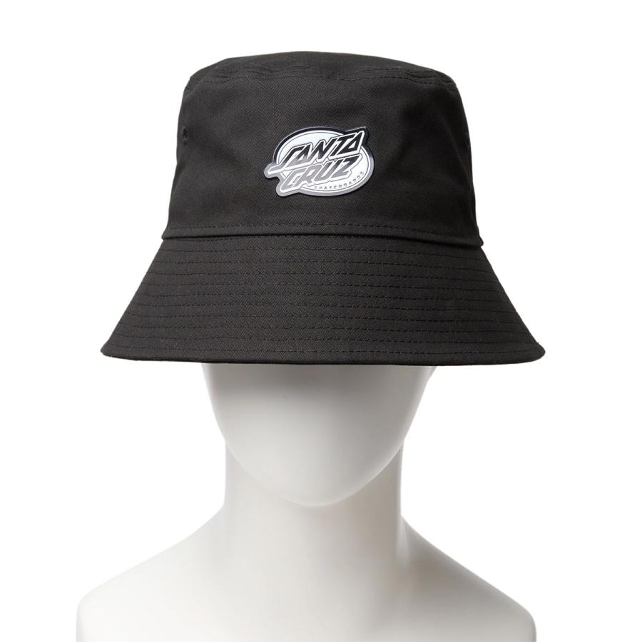 最大50% 4/5限定 ニューエラ サンタクルーズ バケットハット バケハ 帽子 メンズ レディース ブランド 01 NEW ERA SANTA CRUZ 14384267 | NEW ERA | 03