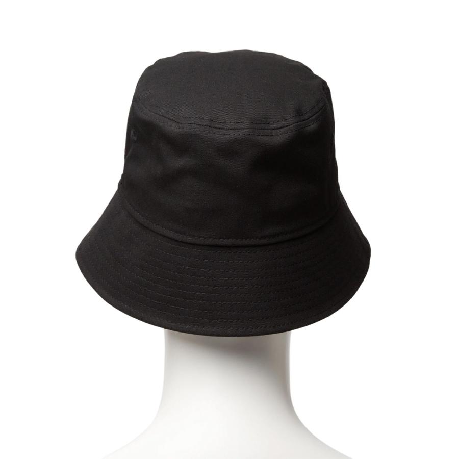 最大50% 4/5限定 ニューエラ サンタクルーズ バケットハット バケハ 帽子 メンズ レディース ブランド 01 NEW ERA SANTA CRUZ 14384267 | NEW ERA | 05