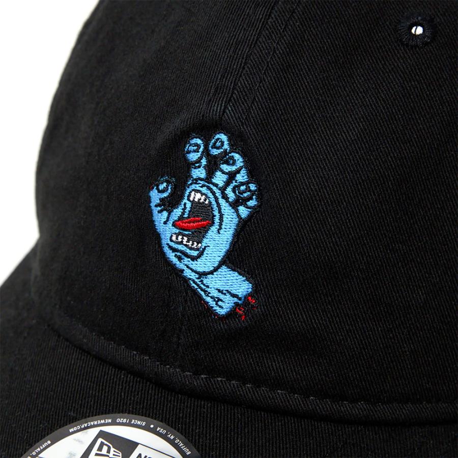 ニューエラキャップ　まとめ売り NEW ERA 最大27% 7/22限定 ニューエラ サンタクルーズ キャップ