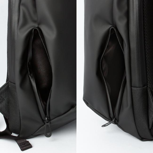 Cote&Ciel 最大43% 11/4限定 cote&ciel コートエシエル SARU