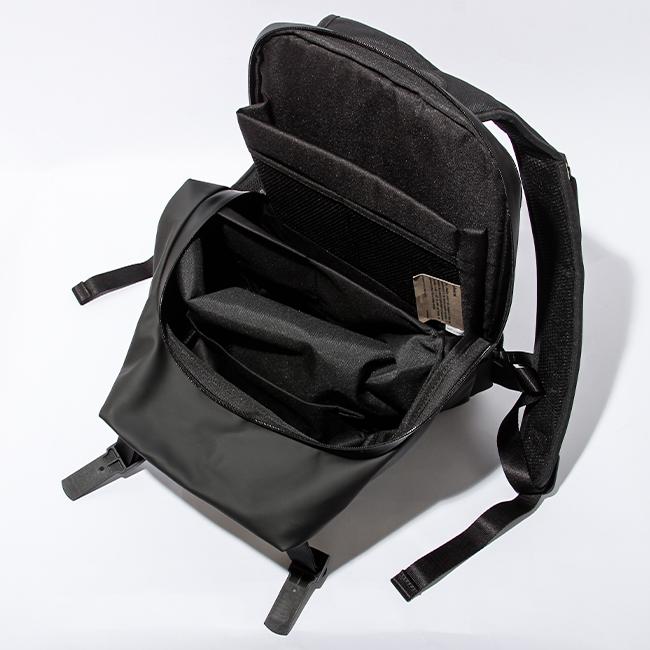 Cote&Ciel 最大34% 4/29限定 cote&ciel コートエシエル SARU Cote&Ciel 最大34% 4/29限定 cote&ciel コートエシエル SARU