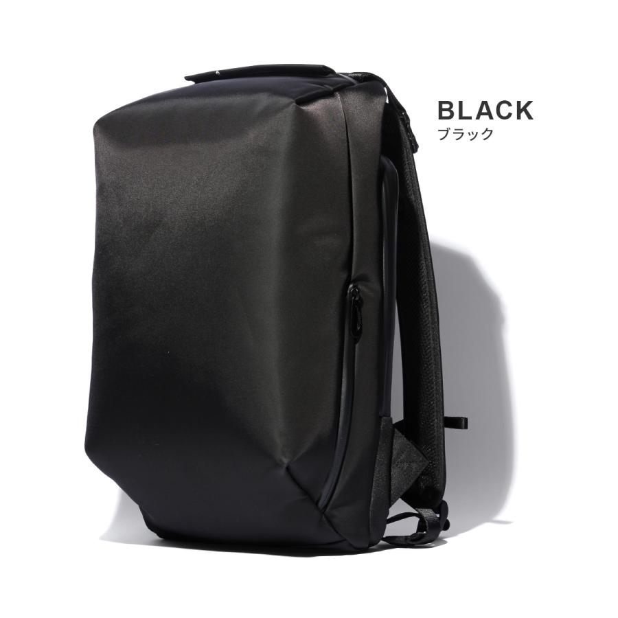 Cote&Ciel（コートエシエル） 最大43% 2/23限定 リュック メンズ