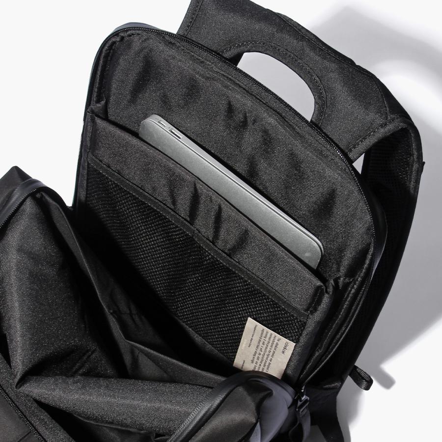 Cote&Ciel（コートエシエル） 最大45% 3/1まで リュック メンズ