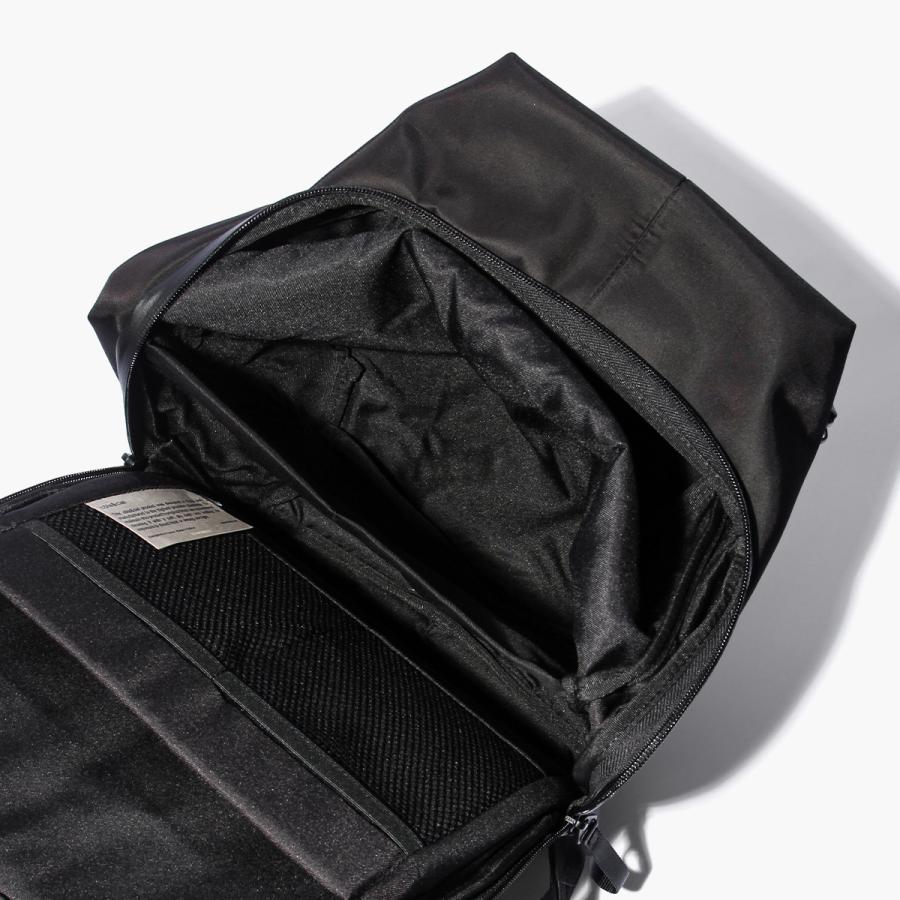 Cote&Ciel（コートエシエル） 最大43% 1/13限定 リュック メンズ