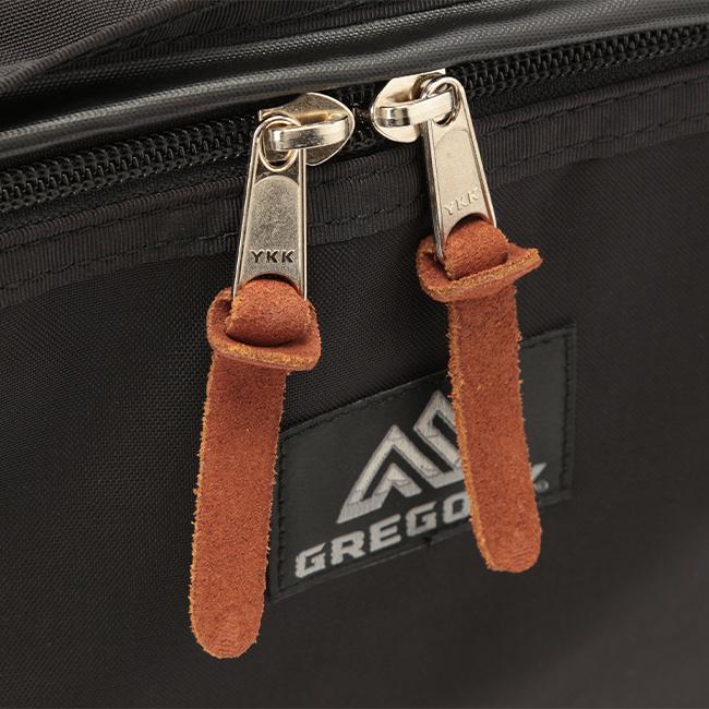 最大50% 5/25限定 日本正規品 グレゴリー クラシック ショルダーバッグ 13L GREGORY SATCHEL-M | GREGORY | 14