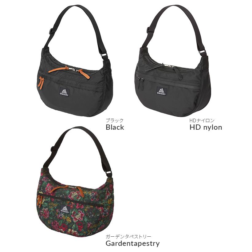 最大50% 5/25限定 日本正規品 グレゴリー クラシック ショルダーバッグ 13L GREGORY SATCHEL-M | GREGORY | 04