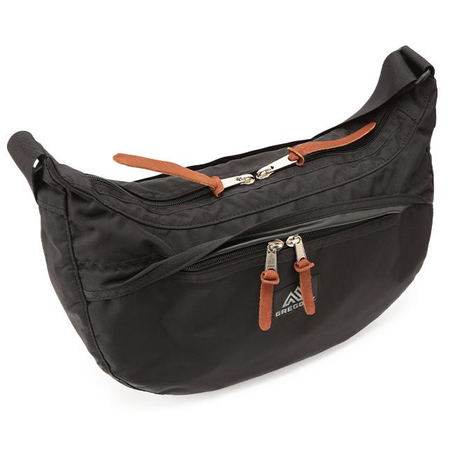 最大50% 5/25限定 日本正規品 グレゴリー クラシック ショルダーバッグ 13L GREGORY SATCHEL-M | GREGORY | 07