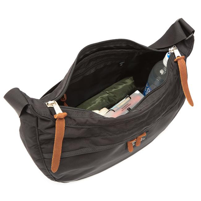 最大50% 5/25限定 日本正規品 グレゴリー クラシック ショルダーバッグ 13L GREGORY SATCHEL-M | GREGORY | 08
