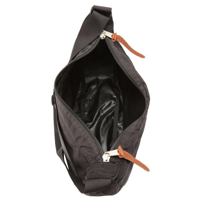 最大50% 5/25限定 日本正規品 グレゴリー クラシック ショルダーバッグ 13L GREGORY SATCHEL-M | GREGORY | 09