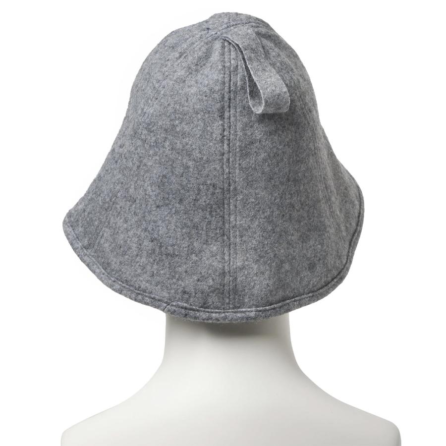 最大42% 2/11限定 ニューエラ サウナハット メンズ レディース NEW ERA SAUNA HAT 14669933 | NEW ERA | 06