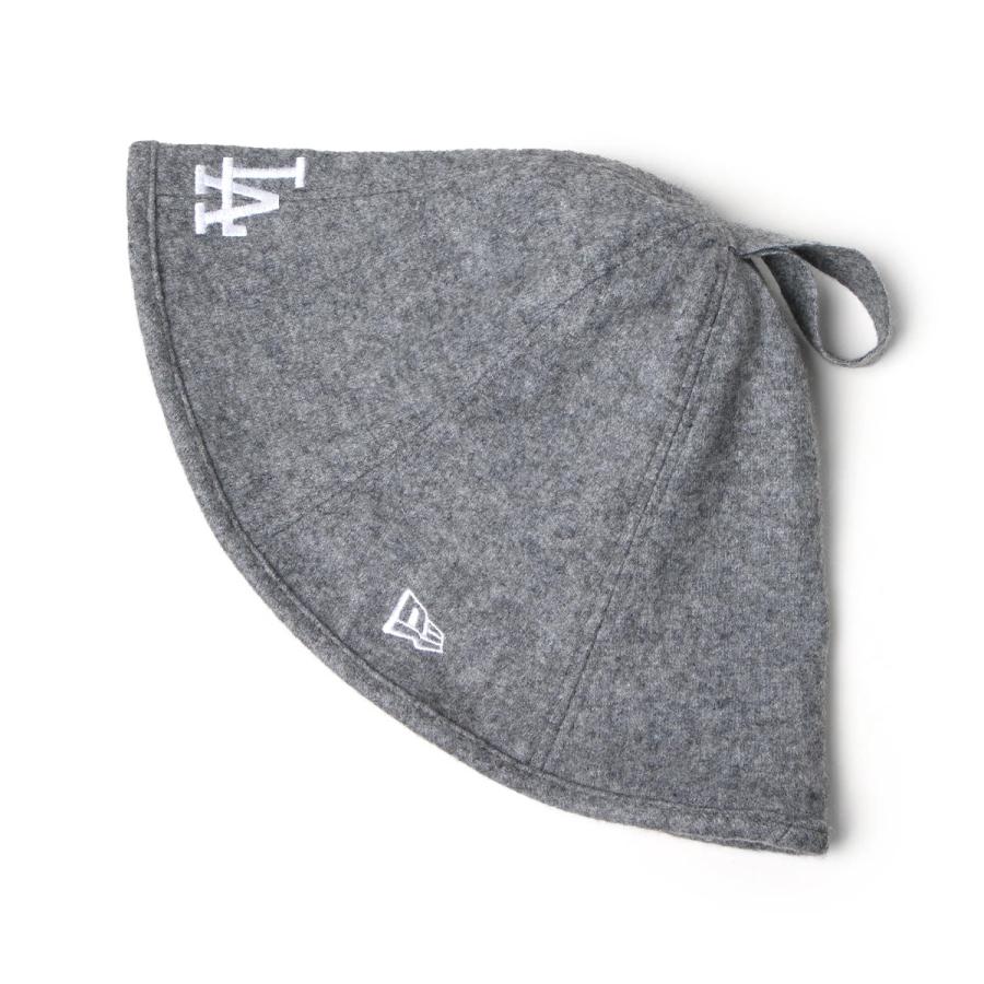 最大42% 2/11限定 ニューエラ サウナハット メンズ レディース NEW ERA SAUNA HAT 14669933 | NEW ERA | 07