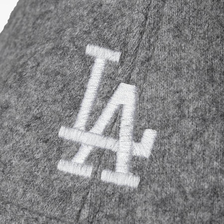 最大42% 2/11限定 ニューエラ サウナハット メンズ レディース NEW ERA SAUNA HAT 14669933 | NEW ERA | 08