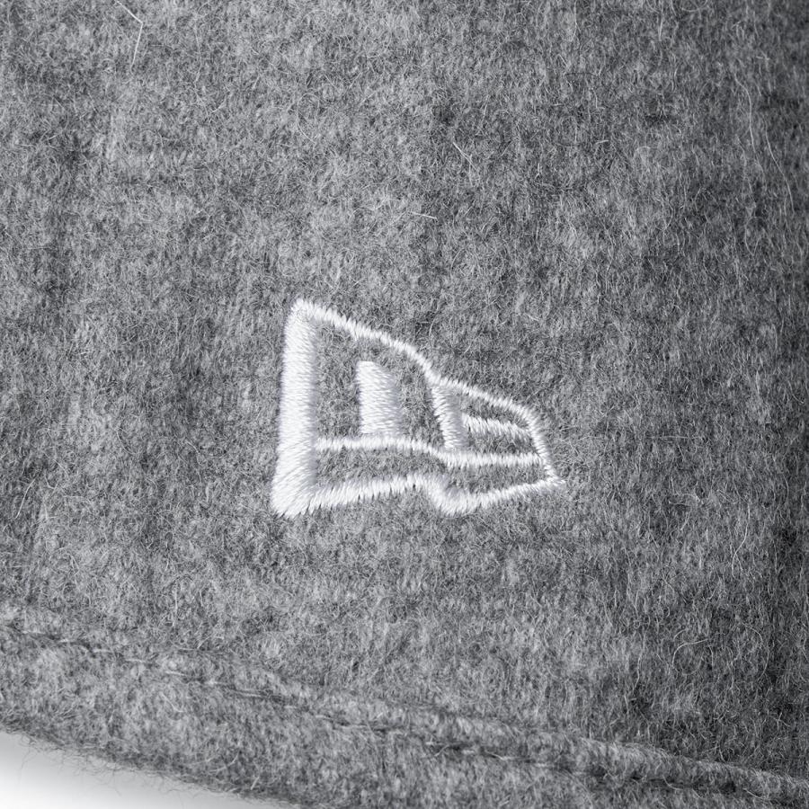 最大42% 2/11限定 ニューエラ サウナハット メンズ レディース NEW ERA SAUNA HAT 14669933 | NEW ERA | 09