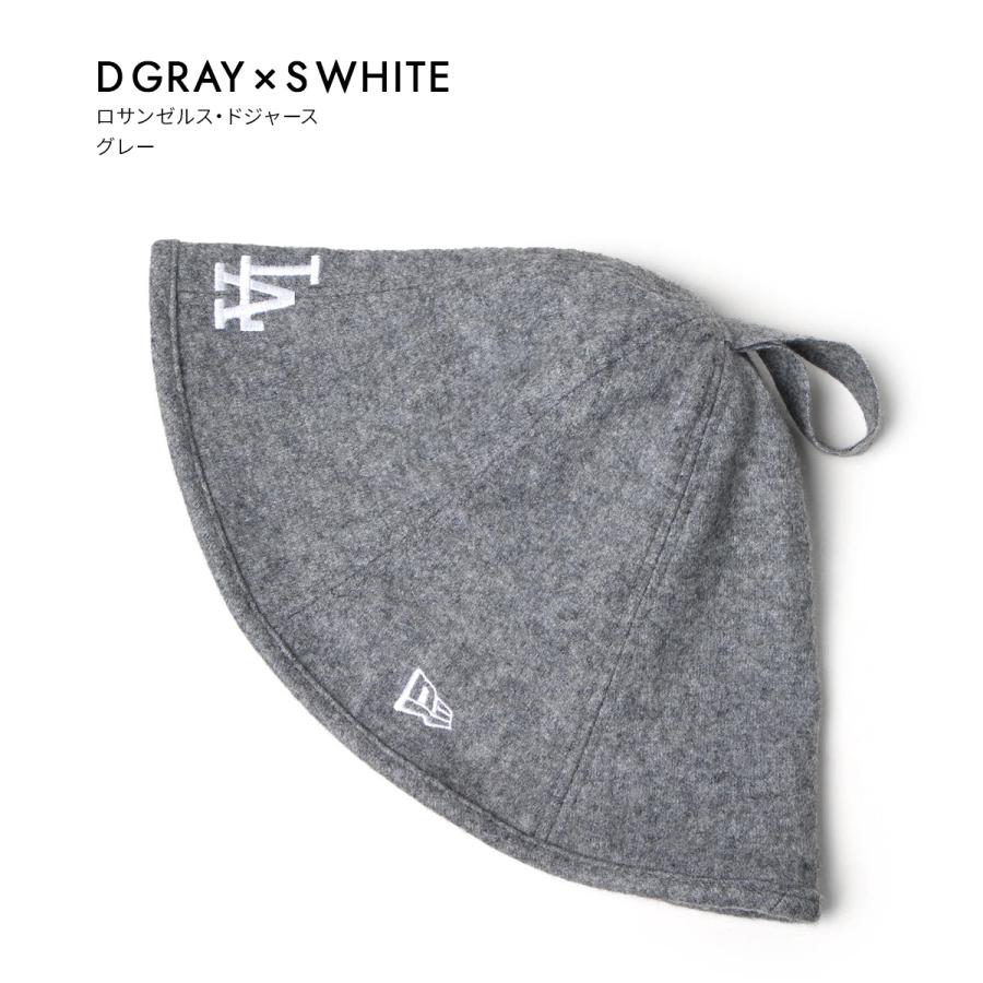 最大42% 2/11限定 ニューエラ サウナハット メンズ レディース NEW ERA SAUNA HAT 14669933 | NEW ERA | 02