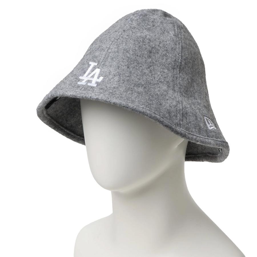 最大42% 2/11限定 ニューエラ サウナハット メンズ レディース NEW ERA SAUNA HAT 14669933 | NEW ERA | 03