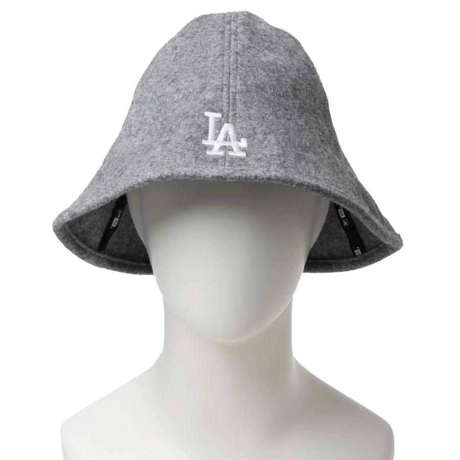 NEW ERA（ニューエラ） 最大42% 5/24限定 サウナハット メンズ