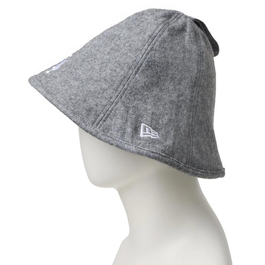 最大42% 2/11限定 ニューエラ サウナハット メンズ レディース NEW ERA SAUNA HAT 14669933 | NEW ERA | 05